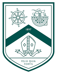 Saint Felix School